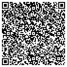 QR code with Avon D Flanders Post 1438 contacts