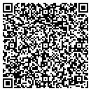 QR code with Randy's Used Auto Parts contacts