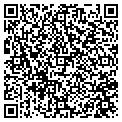 QR code with Walter's contacts