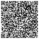 QR code with Aspire Business Consulting LLC contacts
