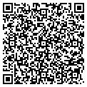 QR code with Harttwood contacts