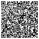 QR code with Bench Dogs Inc contacts