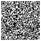 QR code with Pottle Realty Group contacts