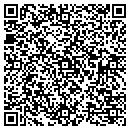 QR code with Carousel Horse Farm contacts