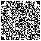 QR code with National Telephone & Tech contacts