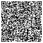 QR code with Child Development Service contacts