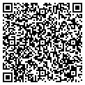 QR code with Dube Signs contacts