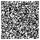 QR code with Elegant Images Photography contacts