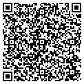 QR code with Joseph's contacts