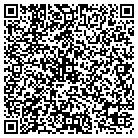 QR code with Penquis Regional Transition contacts