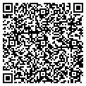 QR code with Cobwebs contacts