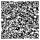 QR code with Quentin Armstrong contacts