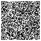 QR code with Associated Constructor-Maine contacts