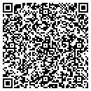 QR code with Masonry Done Wright contacts