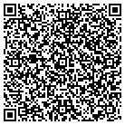 QR code with Redneck Tattoos & Body Prcng contacts