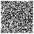 QR code with Harardous Materials Center contacts
