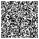 QR code with Waymaker Express contacts