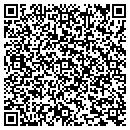 QR code with Hog Island Shellfish Co contacts