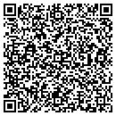 QR code with Second Home Kennels contacts