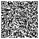 QR code with Route 105 Self Storage contacts