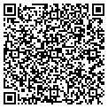 QR code with Off Road contacts