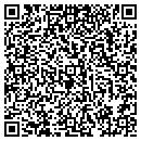 QR code with Noyes Construction contacts