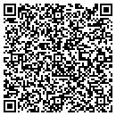 QR code with Dunkin Donuts contacts