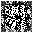 QR code with Sonora Produce contacts