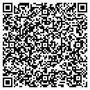 QR code with Marsha Week Traill contacts
