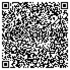 QR code with School Administrative Dist 64 contacts
