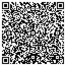QR code with David Feiner MD contacts