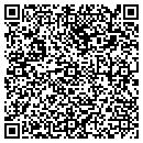 QR code with Friends of Csd contacts