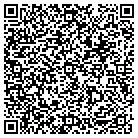 QR code with Northland Game Bird Farm contacts