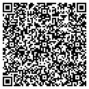 QR code with First Round Draft contacts