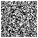 QR code with Lebanon Coal Co contacts