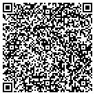 QR code with Computer Solutions Of Maine contacts