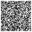QR code with Gamage Shipyard contacts