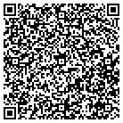 QR code with Lavigne's Quality Auto Body contacts