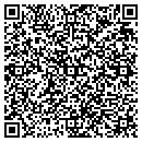 QR code with C N Brown & Co contacts