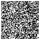 QR code with Fraternal Order Of Eagles contacts