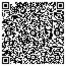 QR code with Erik Designs contacts