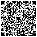 QR code with Rescue Unit contacts
