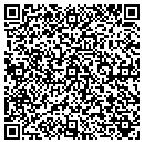 QR code with Kitchell Contractors contacts