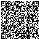 QR code with Rat Drafting Service contacts