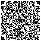 QR code with Reny's Department Store contacts
