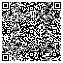 QR code with Pump It Up Service contacts