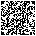QR code with Rk Somes contacts