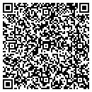 QR code with Oceanside Rubbish Inc contacts