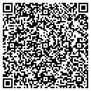 QR code with Duners Atv contacts