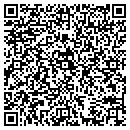 QR code with Joseph Mooney contacts